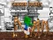 游戏Chicken Jockey Tung Tung Sahur Fight在线