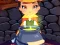 游戏Witch Magic Academy在线