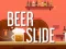 游戏Beer Slide在线