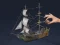 游戏Idle Ships在线