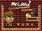 游戏Mr Lupato 2: Egyptian Pyramids Treasures在线