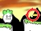 游戏Action Turnip在线