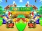 游戏Fruit Legions: Monsters Siege在线