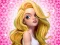 游戏Super Fashion Stylist Dress Up 3d在线