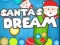 游戏Santa's Dream在线