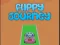 游戏Flippy Journey在线