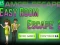 游戏Amgel Easy Room Escape 209在线