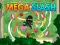 游戏Mega Slash在线
