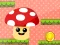 游戏Mushroom Adventure在线
