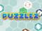 游戏Puzzlez在线