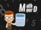 游戏Math Nerd在线