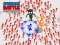 游戏Stickman Battle Ultimate Fight在线