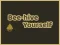 游戏Bee-hive Yourself在线