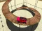 游戏Impossible Tracks Prado Car Stunt在线