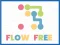 游戏Flow Free在线