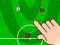 游戏One Touch Football在线