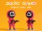 游戏Squid Game:Catch The 001在线