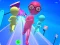 游戏Fun Run Race 3d在线