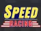 游戏Speed Racing在线