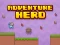 游戏Adventure Hero在线