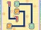 游戏Connect The Same Number在线