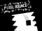 游戏Pixel Bounce在线