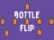 游戏Bottle Flip在线
