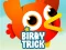 游戏Birdy Trick在线