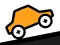 游戏Bouncy Motors在线