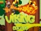 游戏Viking Escape在线