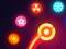 游戏Super Neon Ball在线
