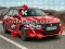 游戏Peugeot 208在线