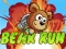 游戏Bear Run在线