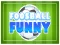 游戏Foosball Funny在线