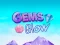 游戏Gems Glow在线