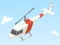 游戏Crazy Racing Planes Memory在线