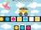 游戏Color Patterns在线