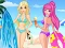 游戏Summer Beach Fashion在线