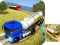 游戏Real Oil Tanker Simulator Mania在线