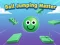 游戏Ball Jumping Master在线