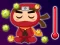 游戏Virus Ninja在线