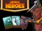 游戏Infinite Heroes在线