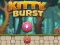 游戏Kitty Burst在线