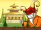 游戏Legend Of The Samurai在线