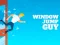 游戏Window Jump Guy在线