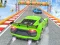 游戏Car Parking Stunt Games 2024在线