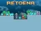 游戏Retoena在线