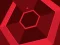 游戏Amazing Hex 2D在线