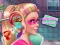 游戏Super Doll Ear Doctor在线