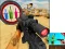 游戏Sniper Bottle Shooting在线